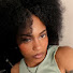 risCNqckOlg-channel-avatar-Gaby González Hair 