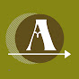Artellergy logo