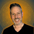 XWV8MXnFg50-channel-avatar-Dr. Scott Symes