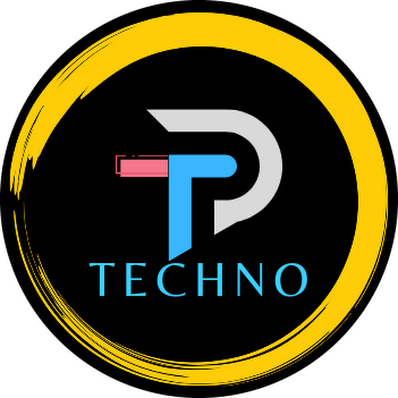 Techno Qube