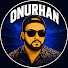 UquNAnffPms-channel-avatar-Onurhan Online