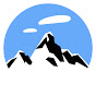 Pro Alps logo