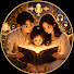 qHf-EH7ttuo-channel-avatar-Thai Drama Audio
