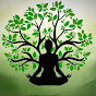 Motivation Tree of Life logo