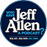 0dTK7HQ-hbk-channel-avatar-Who Gave Jeff Allen A Podcast?