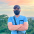 htRle2WnPgE-channel-avatar-Christy Enyop