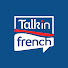 7eGolv9s3ho-channel-avatar-Talk in French