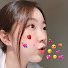 sqwQblwJcT0-channel-avatar-유라밍_yulaming