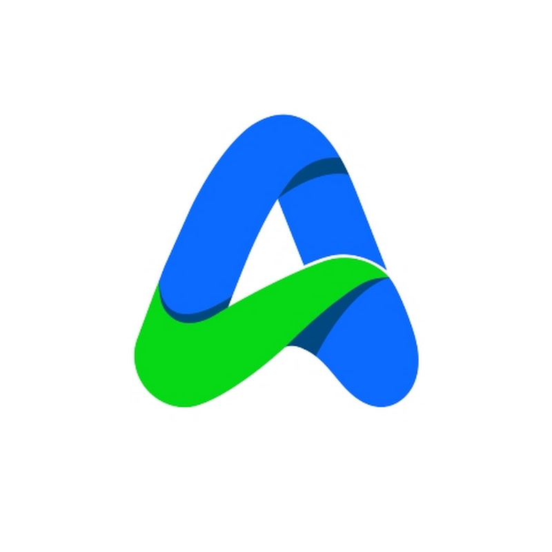 Avang Official | آونگ