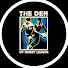 87uqcdsR-F8-channel-avatar-The Den of Rugby League