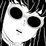 3UfZg1rdGCs-channel-avatar-Kentaro