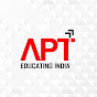 APT Study logo