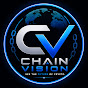 Chain Vision  Avatar
