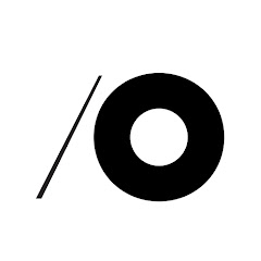 Philadelphia Orchestra Association