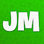Jonsi Avatar