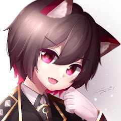 YumeFujiShuu Ch. 夢藤 修