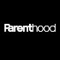 Cp_Zpws237s-channel-avatar-Parenthood Official