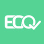 EGQ LIFE SCIENCE  logo