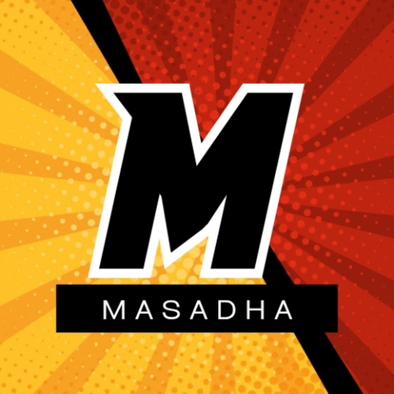 Masadha