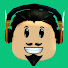 GFRnOr0-lj4-channel-avatar-LimaMosca