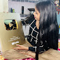 Rashmi crazy vlogs Image Thumbnail