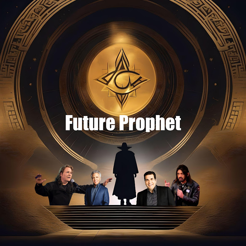 Future Prophetic