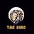 @THEKING-1127