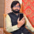 UeXJvOcg5b4-channel-avatar-Qamar Studio Official