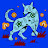 @jkryu-yz6sq