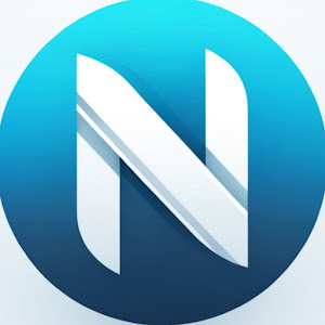 UCpF_oqDZhRaRU04Igka17LQ YouTube channel image