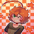 9u_vYuHWmvg-channel-avatar-Nikchezz