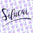 dEEvkFy-t08-channel-avatar-Silacai