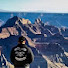 nwB2xyNADjI-channel-avatar-Rockisaway