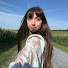 D6XqaZdm-Zg-channel-avatar-Sammie’s Side Quests