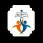 Akshara Hindi Academy logo