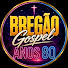 yKTC8wCtSHw-channel-avatar-Bregão Gospel Anos 80 