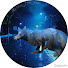 K5Yo4pMTbDY-channel-avatar-Mythic the wolf