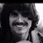 @مشاري-ن4ل