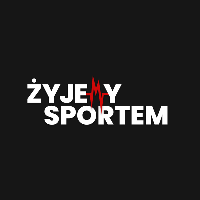 Żyjemy Sportem