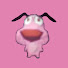 p7YZpD--kfY-channel-avatar-LERNOFF
