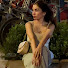 ZhVURHpHkXk-channel-avatar-@kiara Sharma