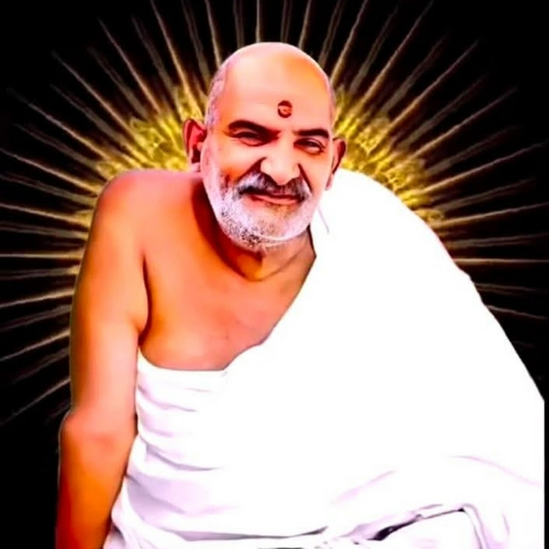 Annu Motivation Writer 