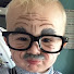 EVvUYNF7gLw-channel-avatar-The Boomer Zoomer