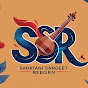 Sanatani Sangeet Reborn logo