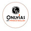 PW OnlyIAS