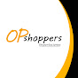 OPshoppers Importaciones