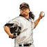 cXkpzCE0kxU-channel-avatar-LG TWINS V5