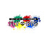 v13aOl04A14-channel-avatar-FLY&DIG