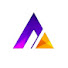 ybCP196XAGc-channel-avatar-Alim Productions