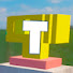 MeTSGNU245E-channel-avatar-T Lore